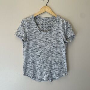 Lululemon Top